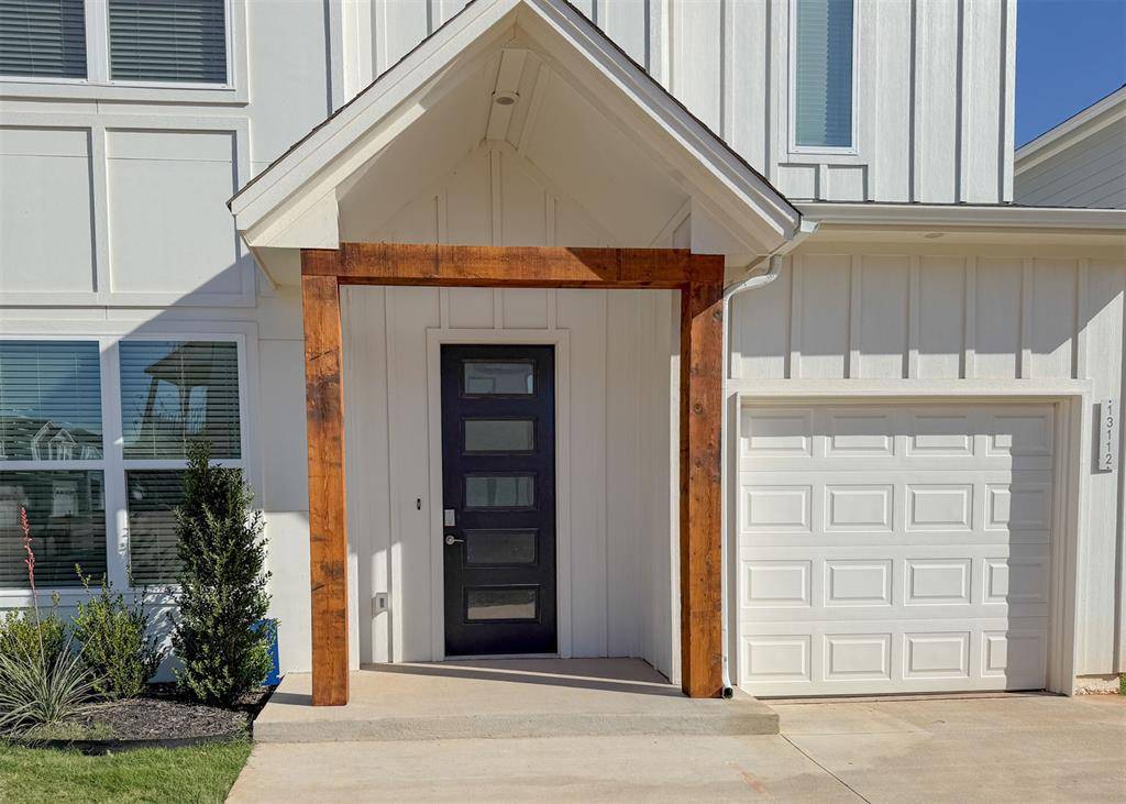 13112 Maplewood AVE, Oklahoma City, OK 73120