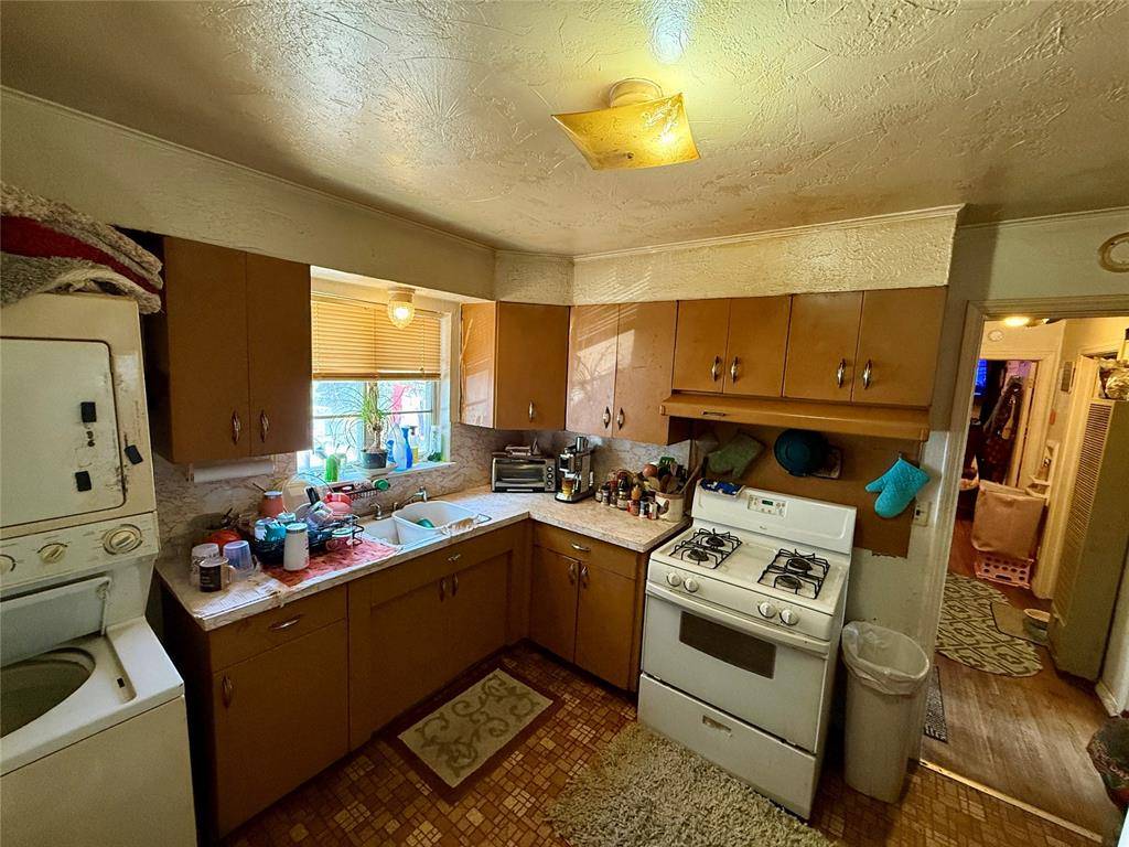 4219 NW 14th ST, Oklahoma City, OK 73107
