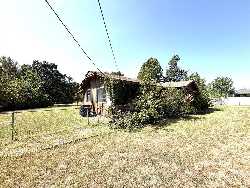 14774 NE 36th ST, Choctaw, OK 73020