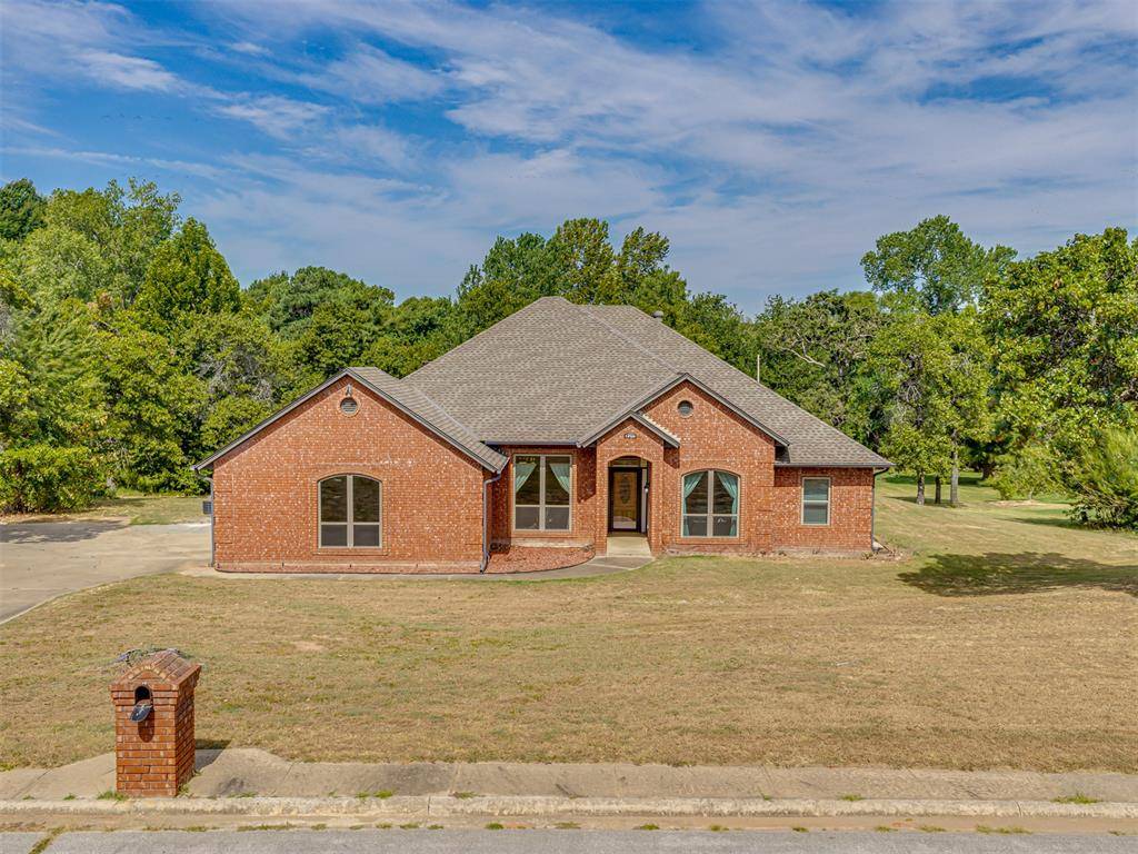 14268 Whippoorwill VIS, Choctaw, OK 73020