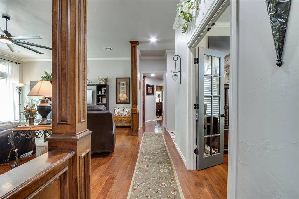 13400 Lakeshore DR, Piedmont, OK 73078