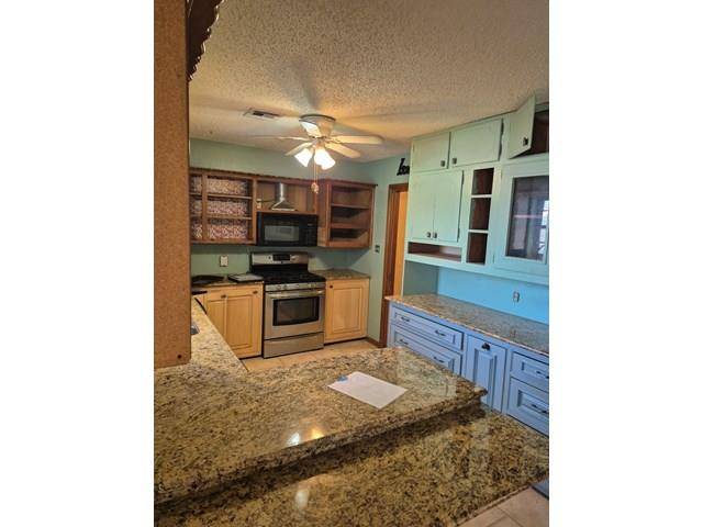 6430 NW Columbia AVE, Lawton, OK 73505