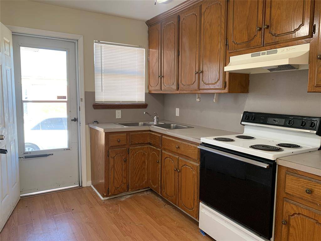 553 E Indian DR, Oklahoma City, OK 73110