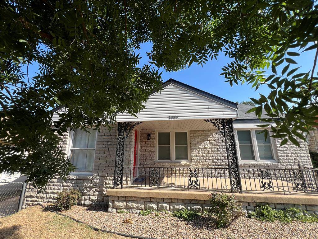 1637 NW 11th ST #1635, Oklahoma City, OK 73106