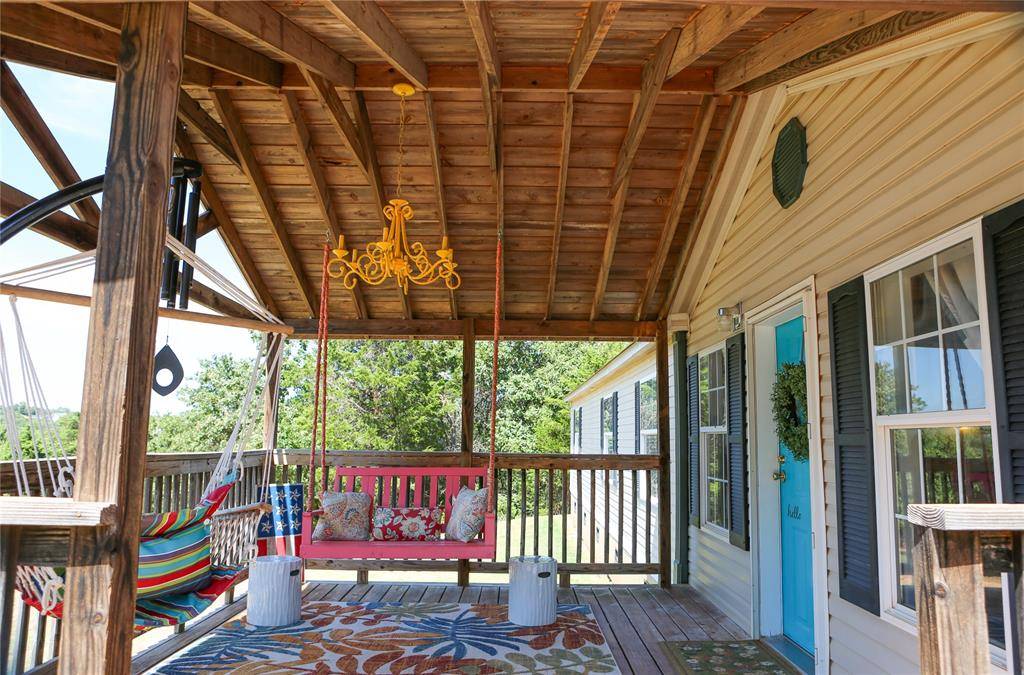 9524 S Indian Meridian, Choctaw, OK 73020