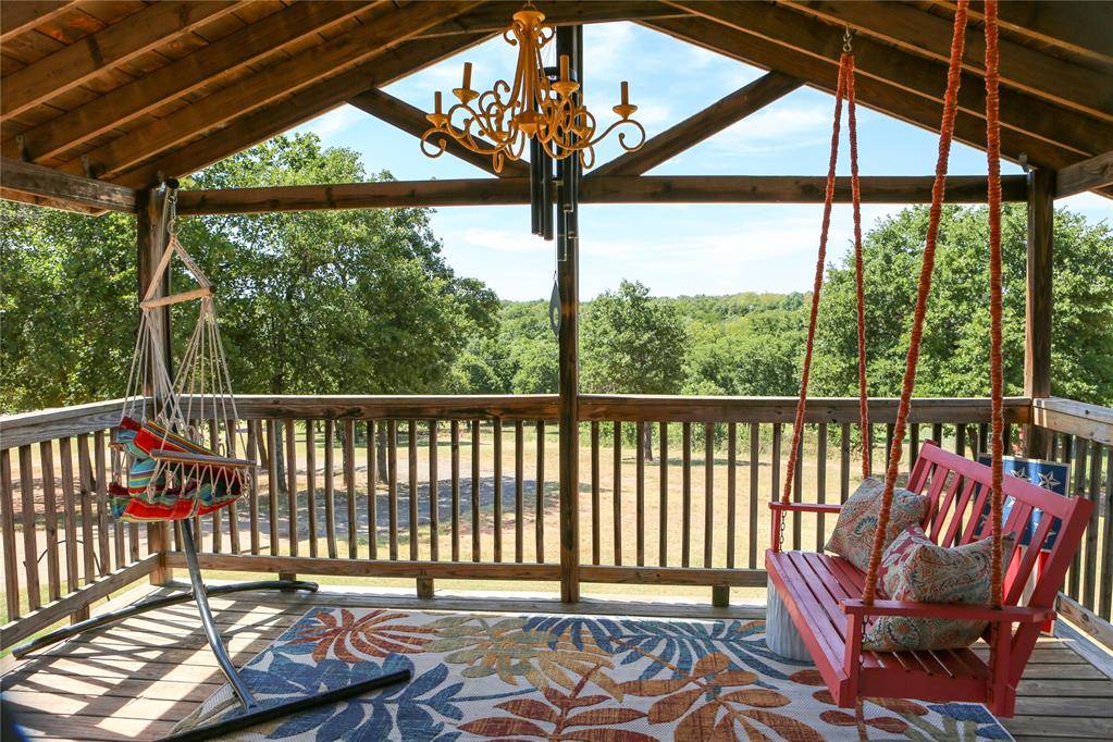 9524 S Indian Meridian, Choctaw, OK 73020