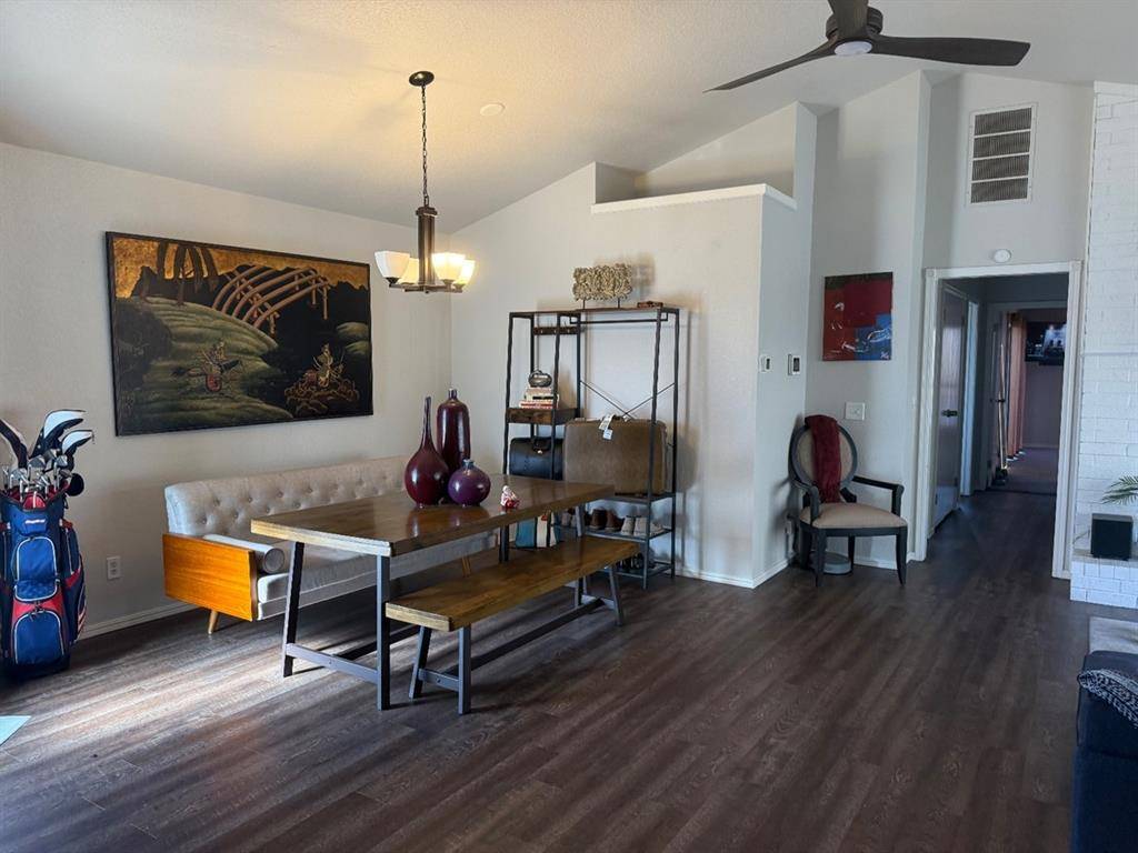 6007 Gaelic Glen DR, Oklahoma City, OK 73142
