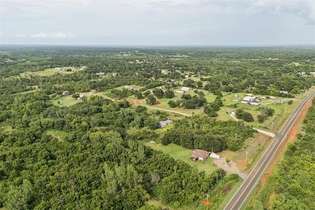 7150 130th ST, Noble, OK 73068