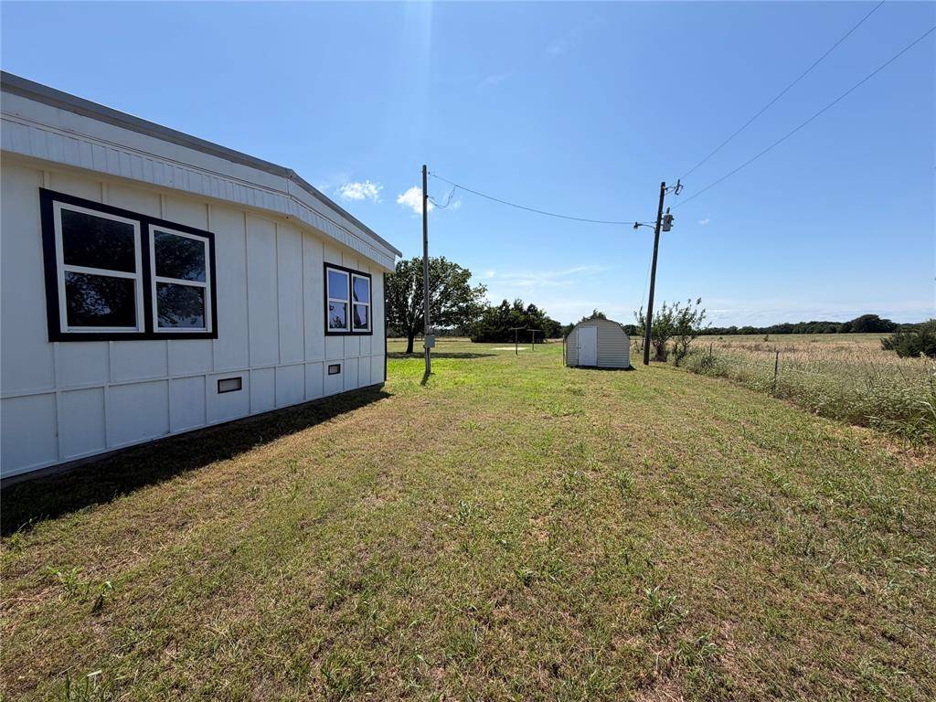 101869 S 3570 RD, Prague, OK 74864