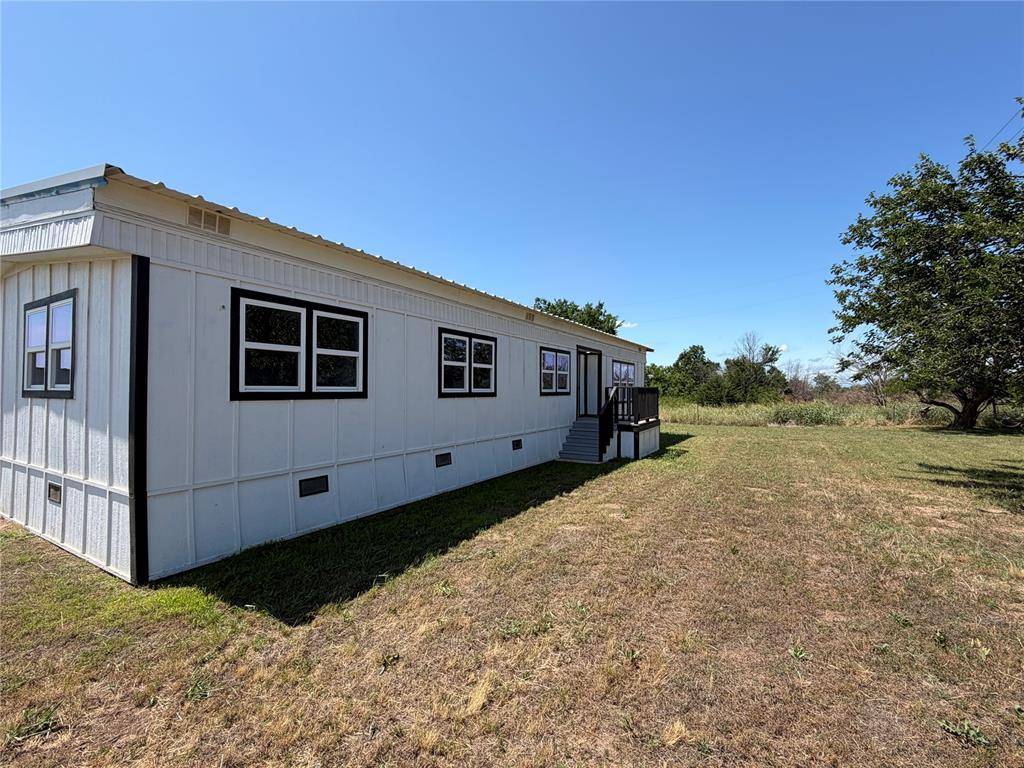 101869 S 3570 RD, Prague, OK 74864