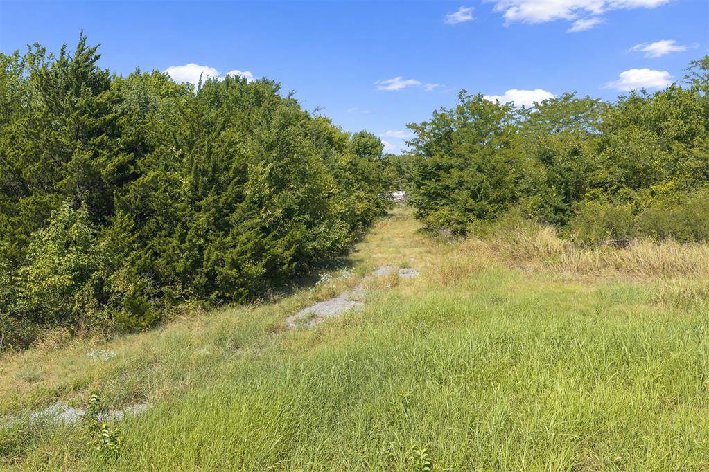16723 County Road 3540 RD, Ada, OK 74820