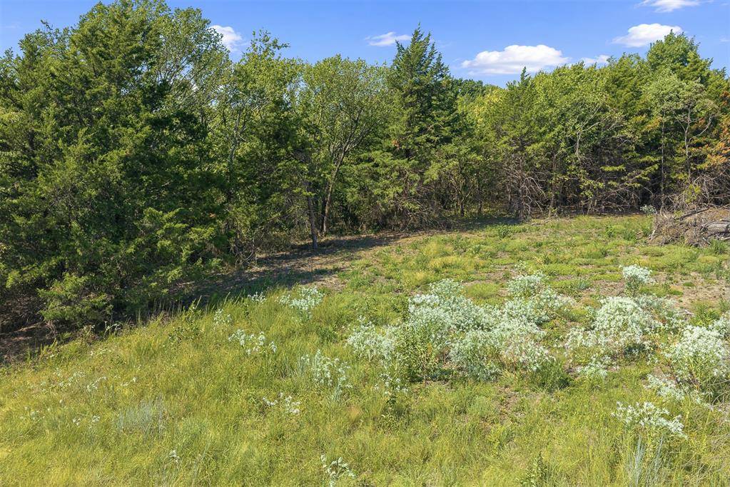 16723 County Road 3540 RD, Ada, OK 74820