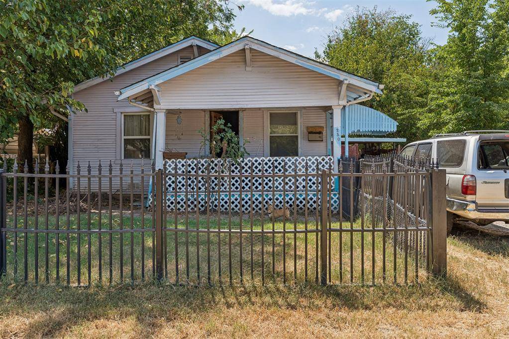 230 SE 41st ST, Oklahoma City, OK 73129