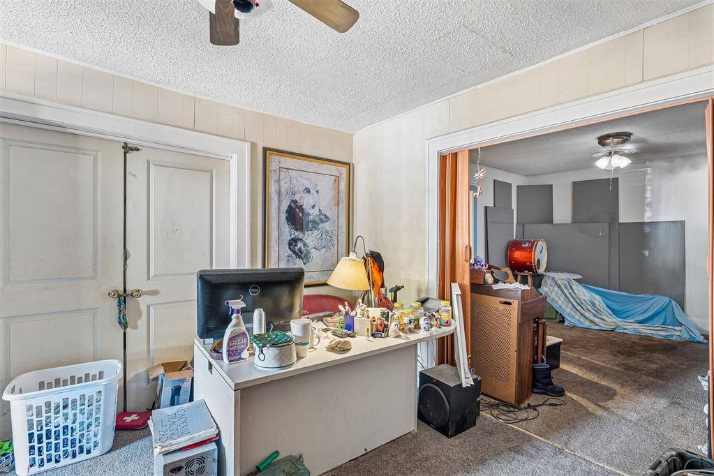 230 SE 41st ST, Oklahoma City, OK 73129
