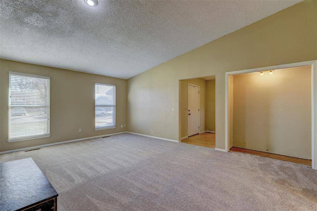 841 N Robinson AVE, Oklahoma City, OK 73170