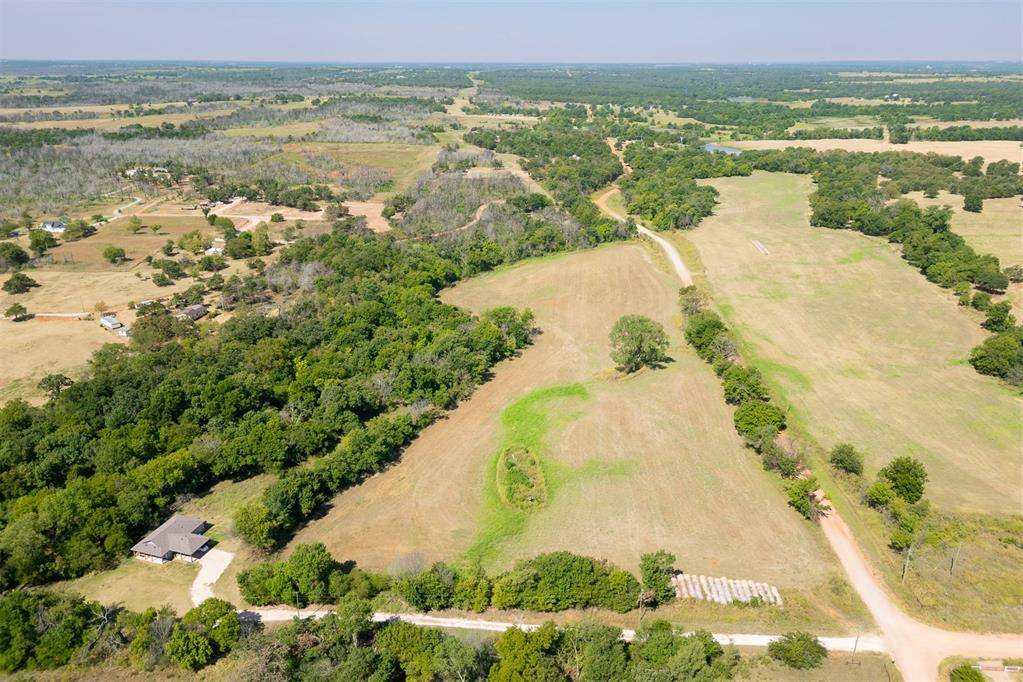 E Praire Grove Rd, Guthrie, OK 73044