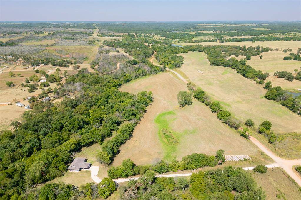 E Praire Grove Rd, Guthrie, OK 73044