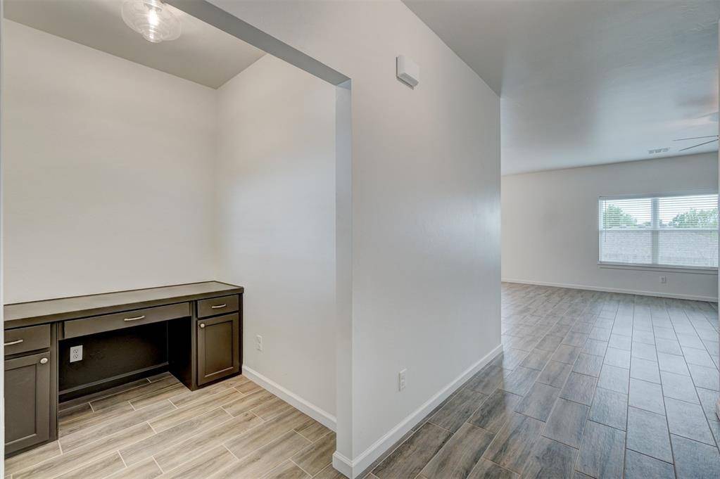 528 NW 175th ST, Edmond, OK 73012