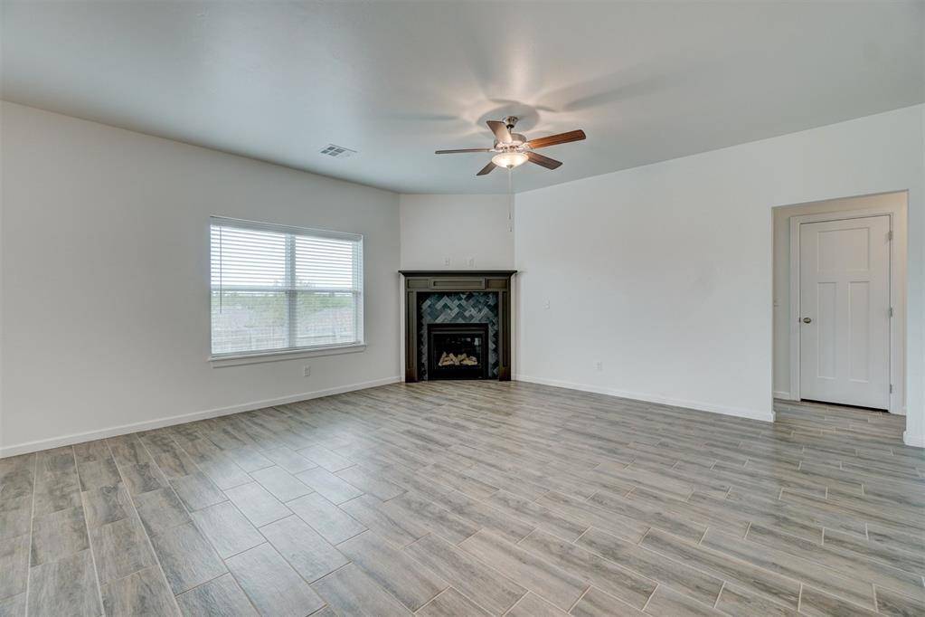 528 NW 175th ST, Edmond, OK 73012