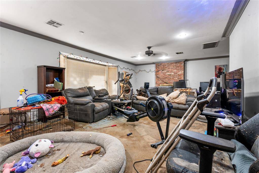 3632 NW 62nd ST, Oklahoma City, OK 73112