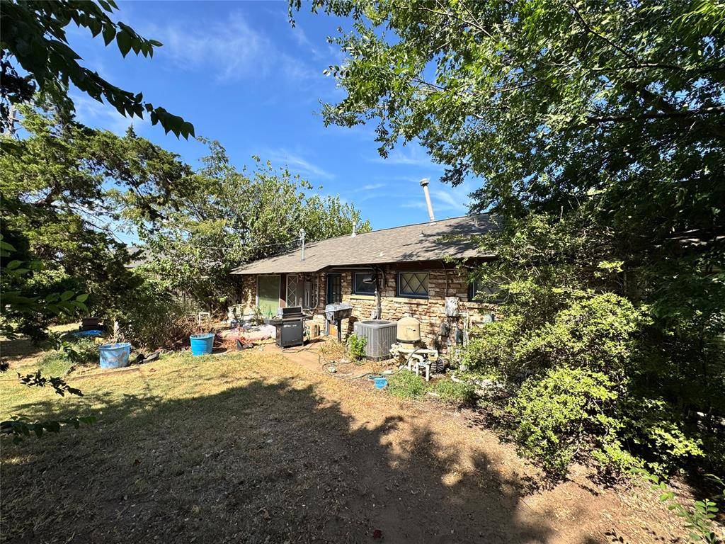 3632 NW 62nd ST, Oklahoma City, OK 73112