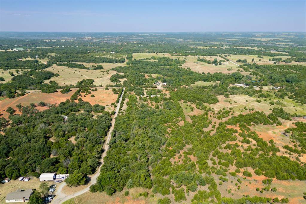 TBD- Indian Meridian Road, Coyle, OK 73027