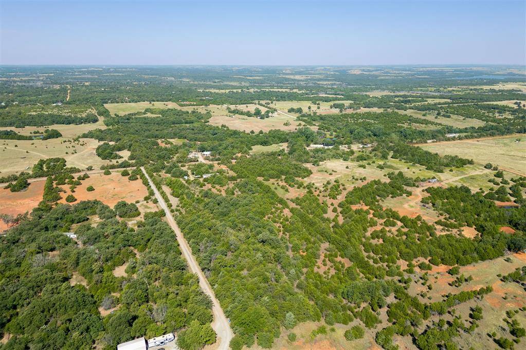 TBD- Indian Meridian Road, Coyle, OK 73027