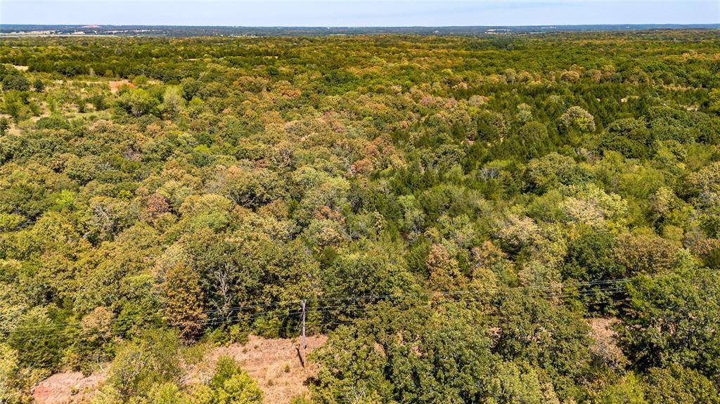 0 Fairview RD, Macomb, OK 74852