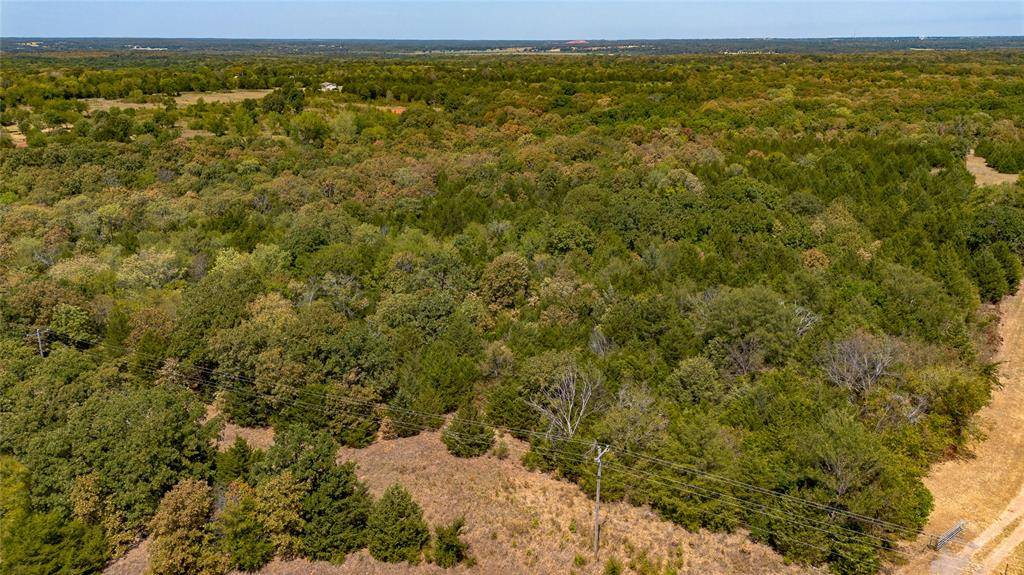 0 Fairview RD, Macomb, OK 74852