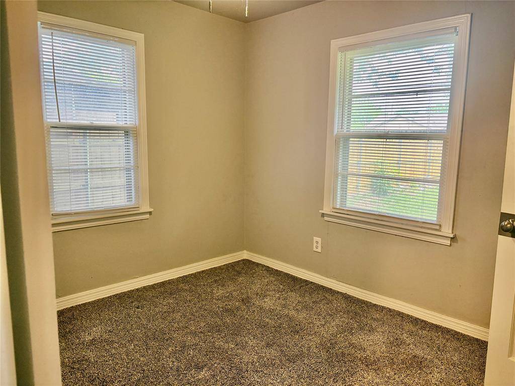1702 W Britton RD, Oklahoma City, OK 73120