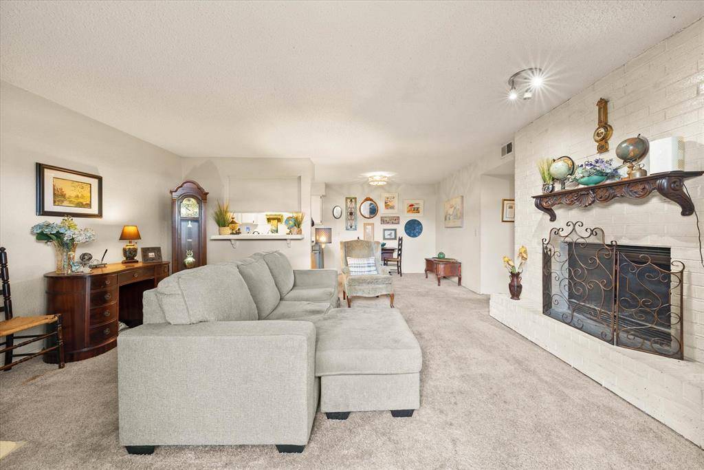 3200 W Britton RD #101, Oklahoma City, OK 73120