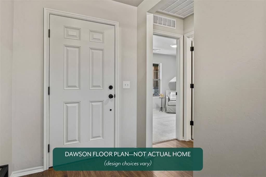 15901 Wolf Creek WAY, Oklahoma City, OK 73170