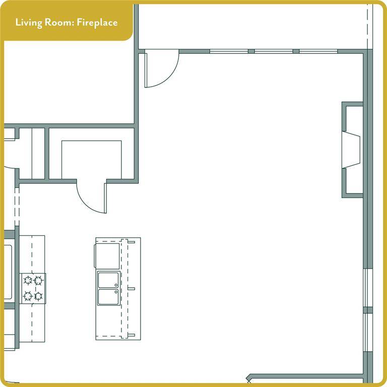 13232 SW 8th ST, Yukon, OK 73099