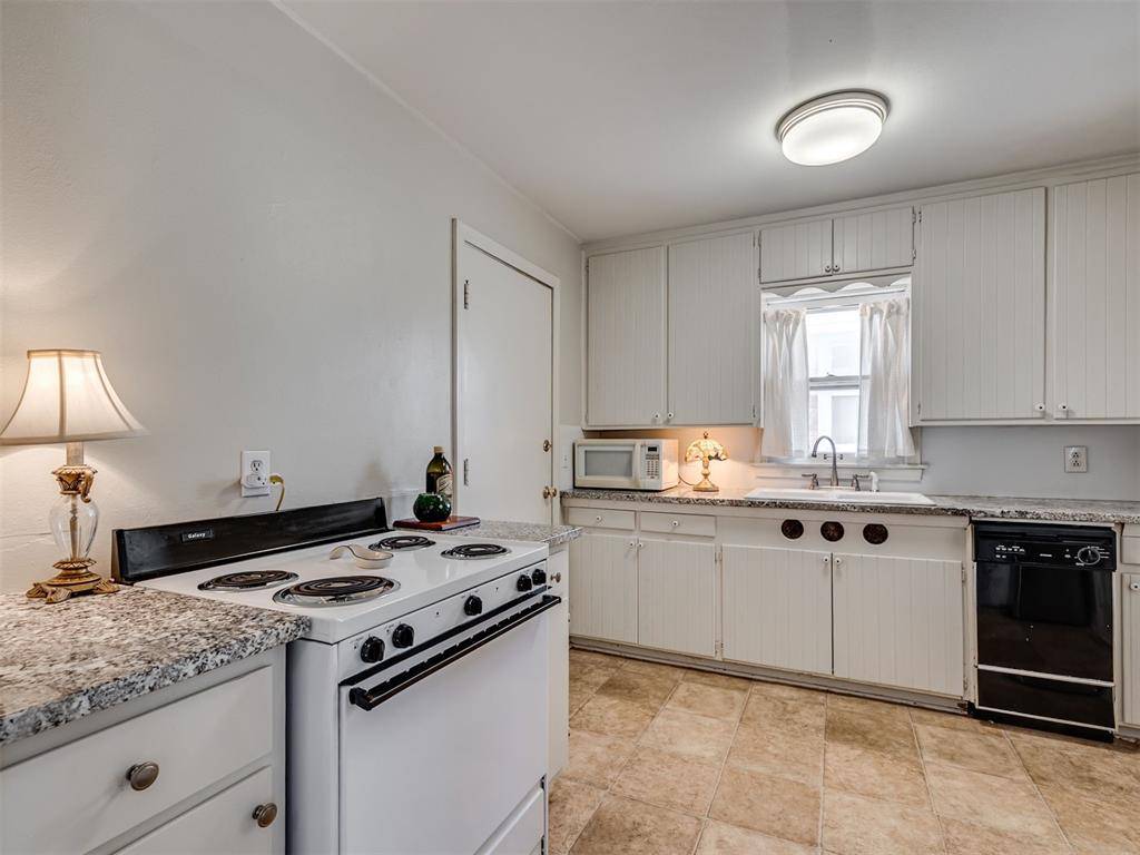 3721 NW 32nd ST, Oklahoma City, OK 73112