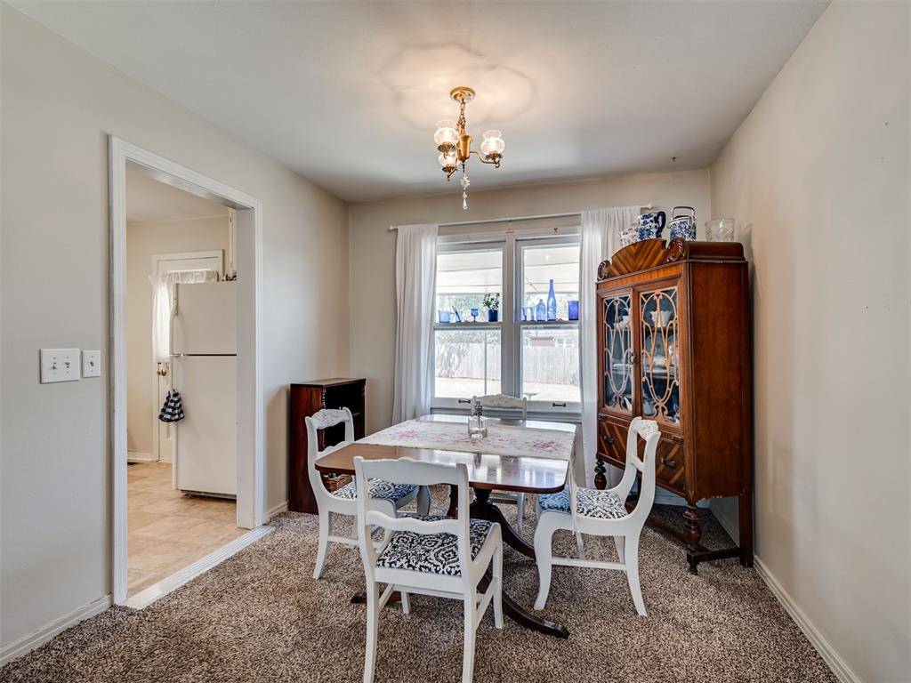 3721 NW 32nd ST, Oklahoma City, OK 73112