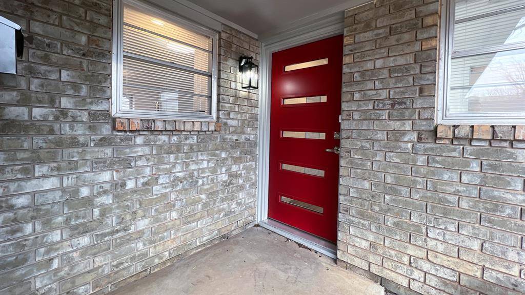 5929 NW 62nd ST, Oklahoma City, OK 73122