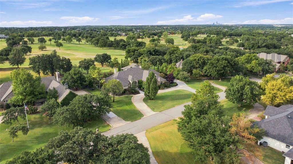 6500 NE 113th ST, Edmond, OK 73013