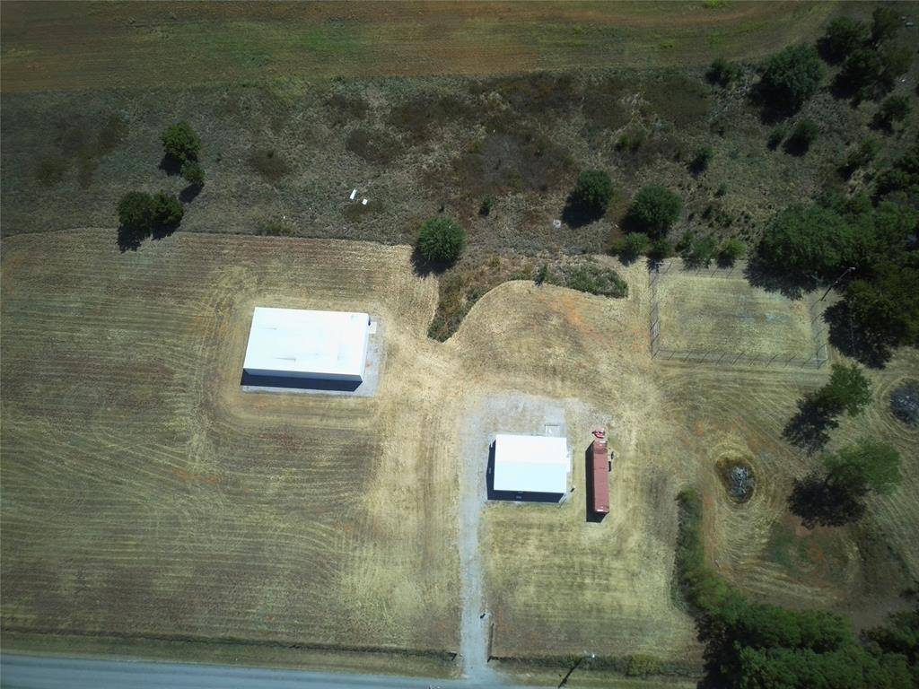3802 N Goodrich RD, Marlow, OK 73055
