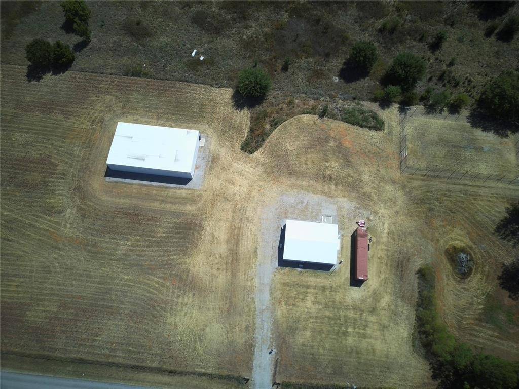 3802 N Goodrich RD, Marlow, OK 73055