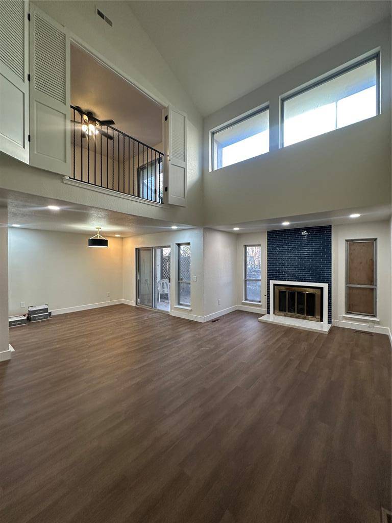 1931 Three Stars RD, Edmond, OK 73034