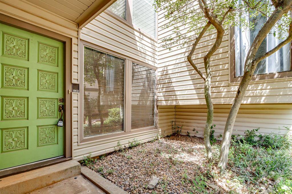 2001 Three Stars RD, Edmond, OK 73034