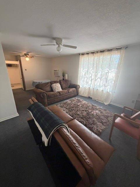 214 W Roosevelt, Agra, OK 74824