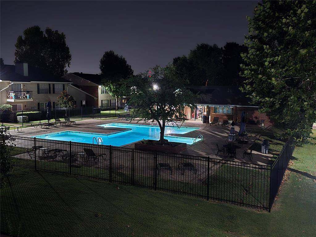 3200 W BRITTON RD #283, Oklahoma City, OK 73120