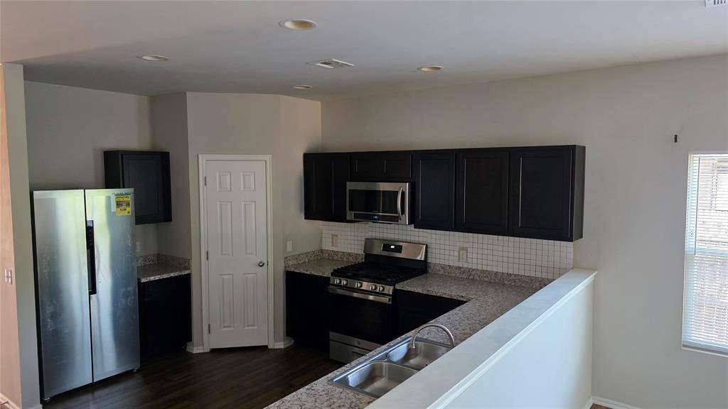 10012 Wimbledon CT, Oklahoma City, OK 73120