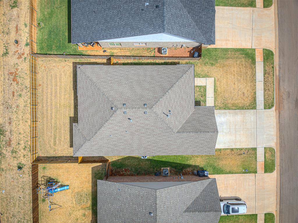 1212 La Vista LN, Kingfisher, OK 73750