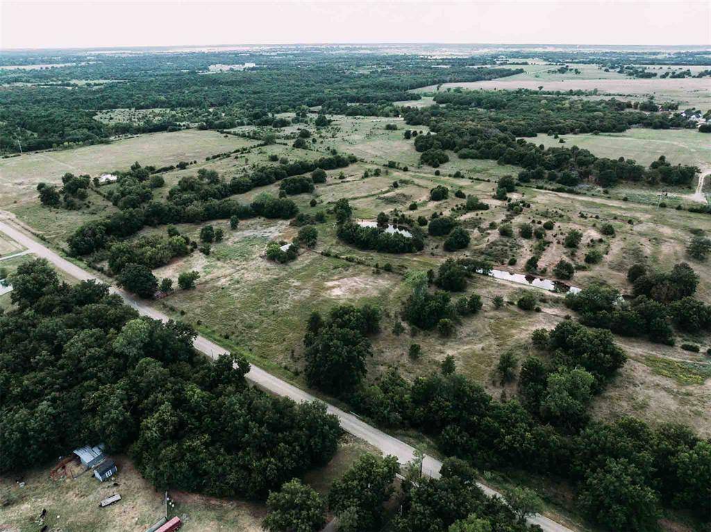 N Schlegel RD, Cushing, OK 74023