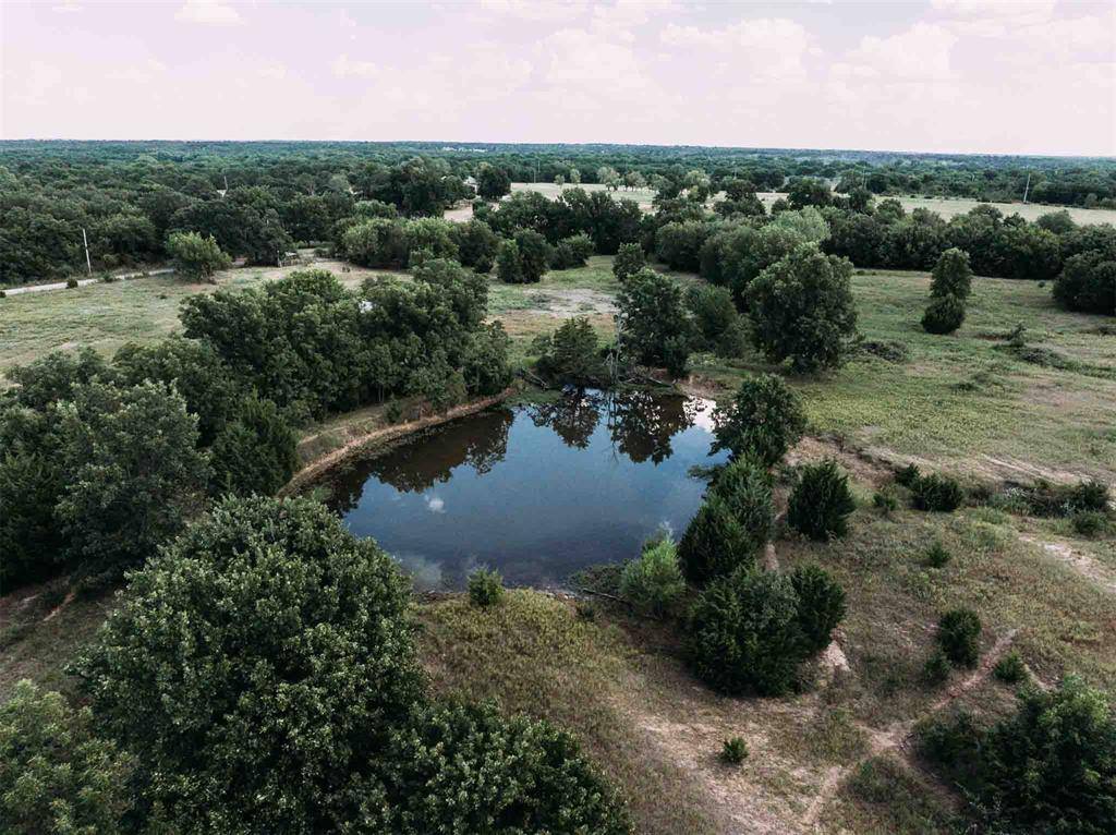 N Schlegel RD, Cushing, OK 74023