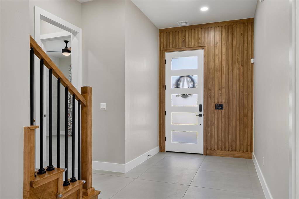 15444 Bonita LN, Edmond, OK 73013