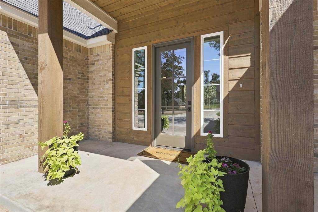8040 Sacred Forest, Arcadia, OK 73007