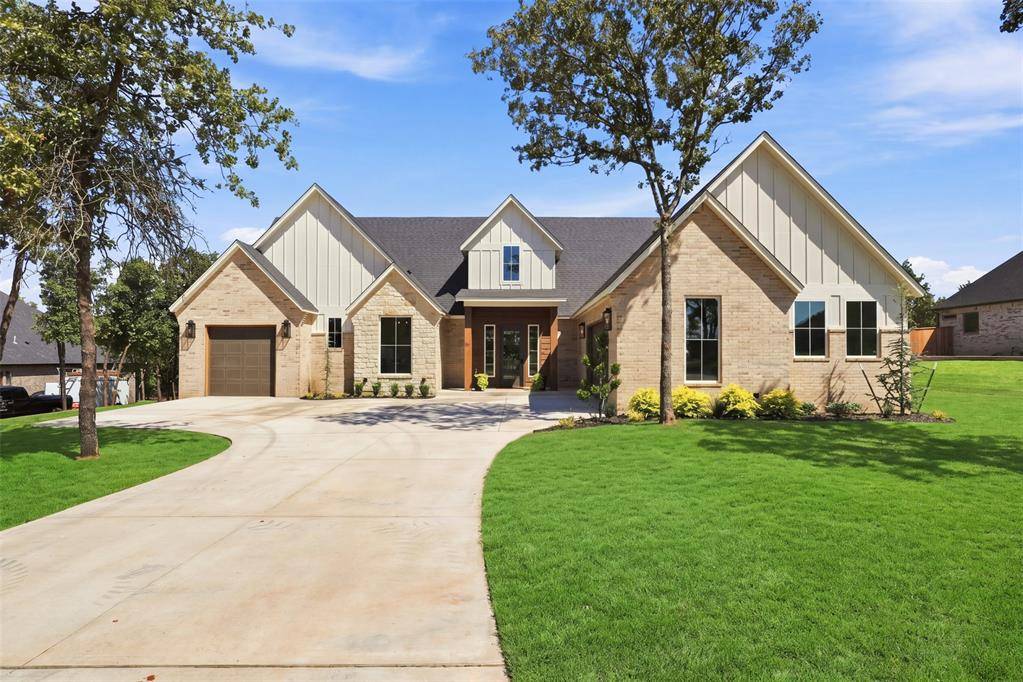 8040 Sacred Forest, Arcadia, OK 73007